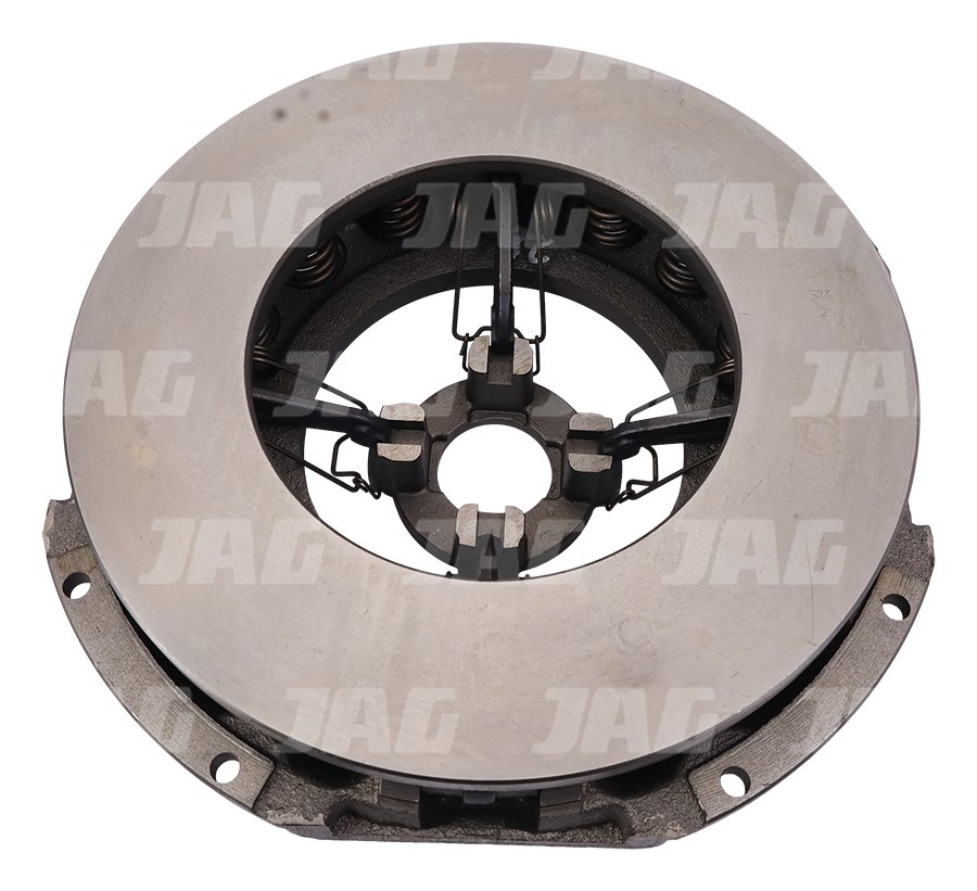 JAG06-0005 Docisk kompletny, CLAAS 0006436051 0006799951