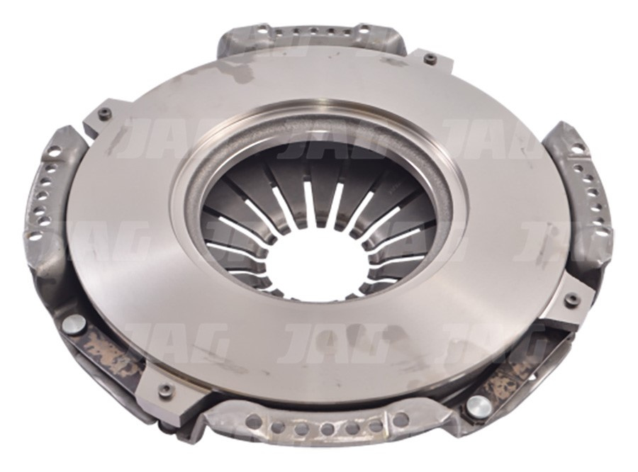 0.014.9424.3 Docisk sprzęgła LUK, LuK 131022910 SAME 0.014.9424.3