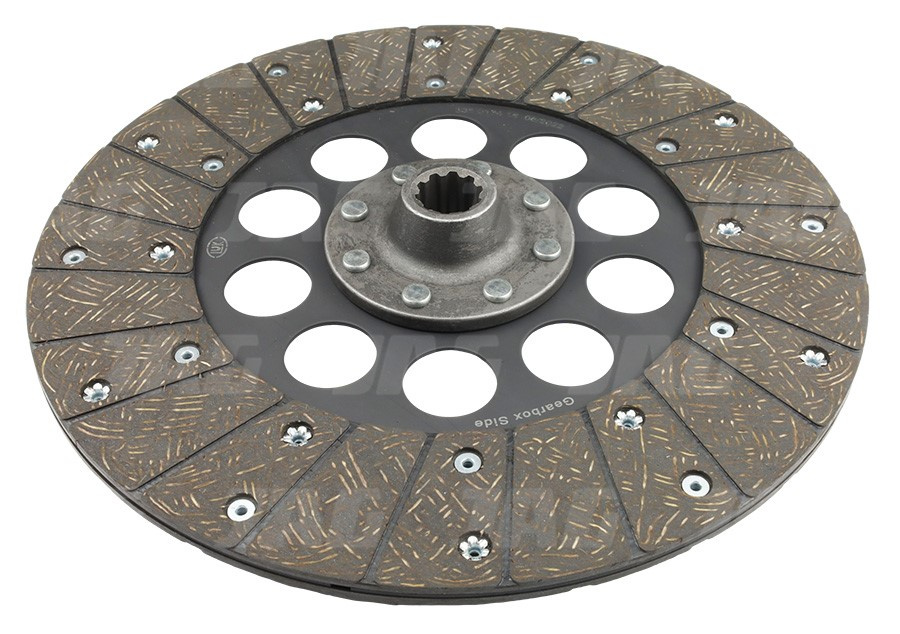 3105233M92 Tarcza sprzęgła LUK