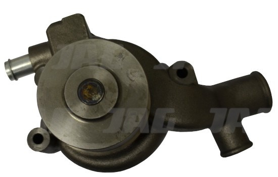 87800490 Pompa wody ENPACO