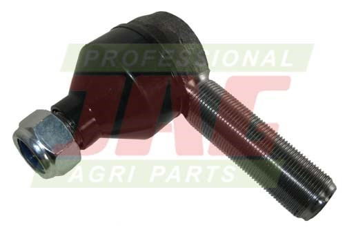 02311220 Końcówka drążka kierowniczego ROTA, NEW HOLLAND 87542553 DEUTZ FAHR 02311220