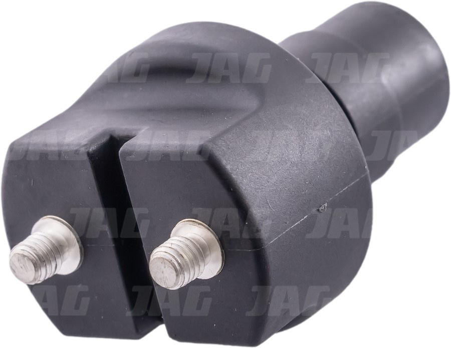 AR96480 Czujnik obrotów silnika