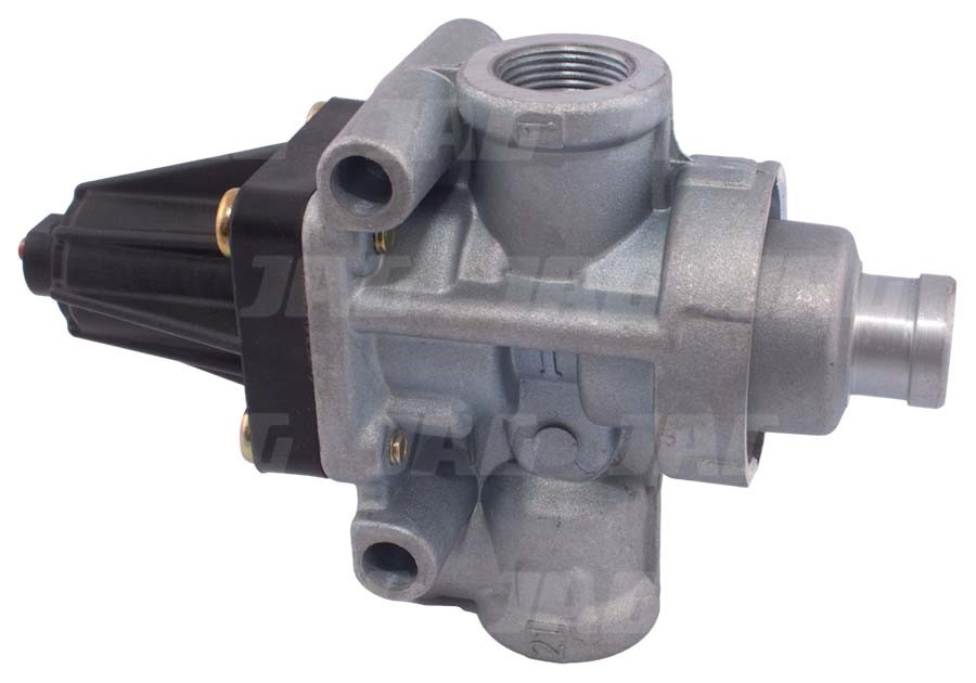 1612037 Regulator ciśnienia, IVECO 42470088