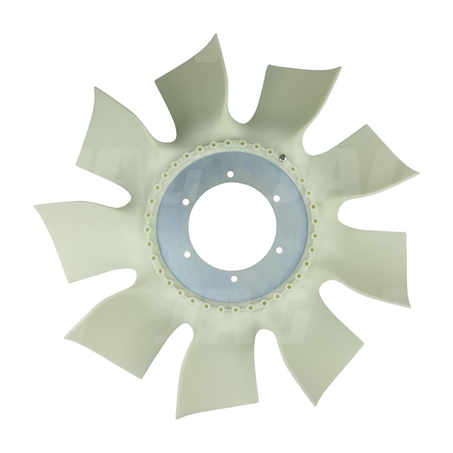 H731200040110 Wentylator, FENDT H731200040110 H731.200.040.110