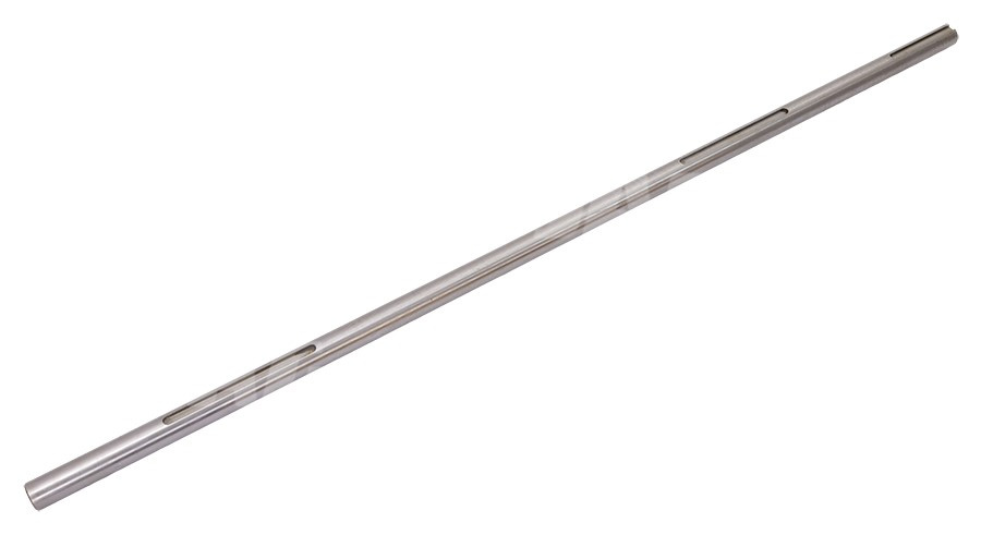 JAG04-0341 Wałek przenośnika pochyłego górny JAG PREMIUM