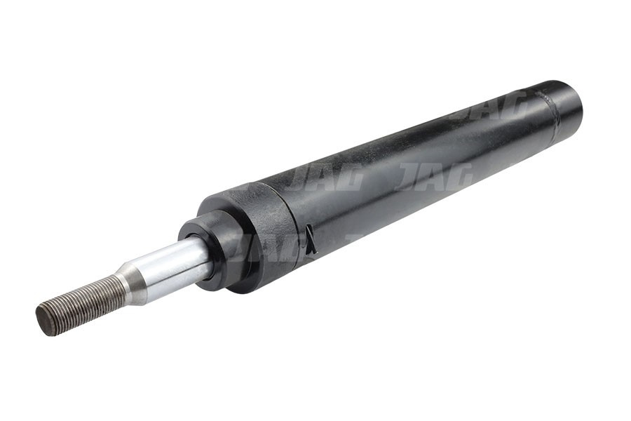 JAG08-0897 Siłownik hydrauliczny