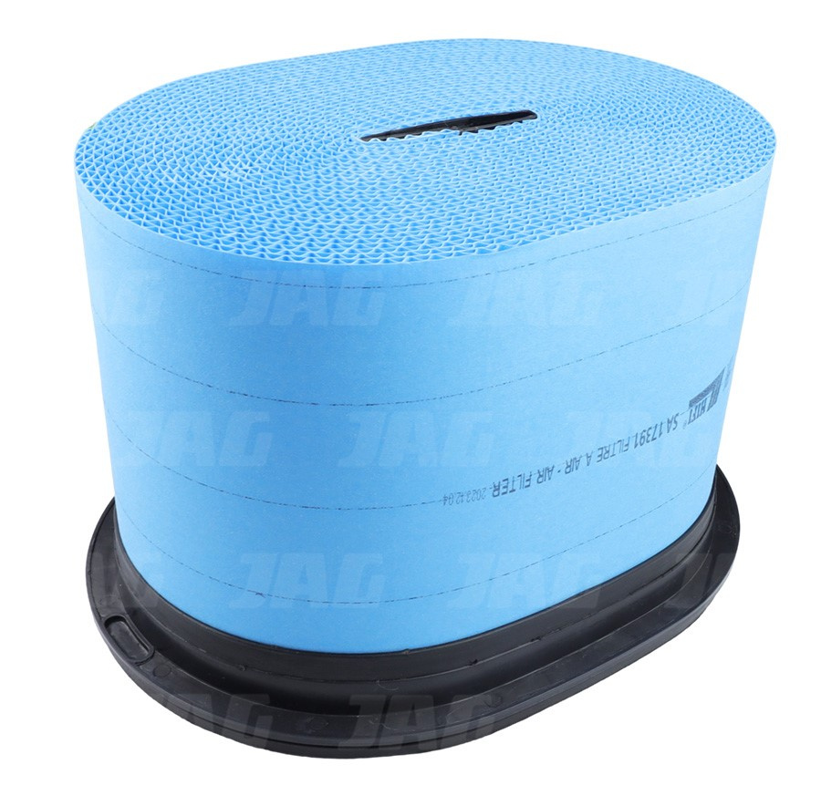 JAG61-0065 Filtr powietrza zewnętrzny HIFI