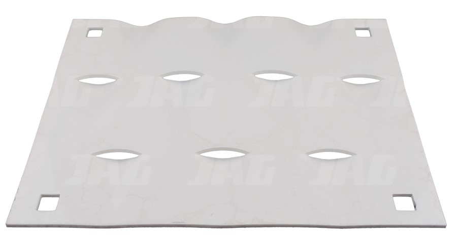 JAG59-0277 Tarka prasy
