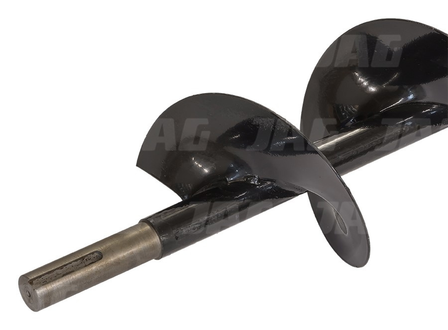 JAG04-0452 Przenośnik ślimakowy, CLAAS 0007954630 0007572400