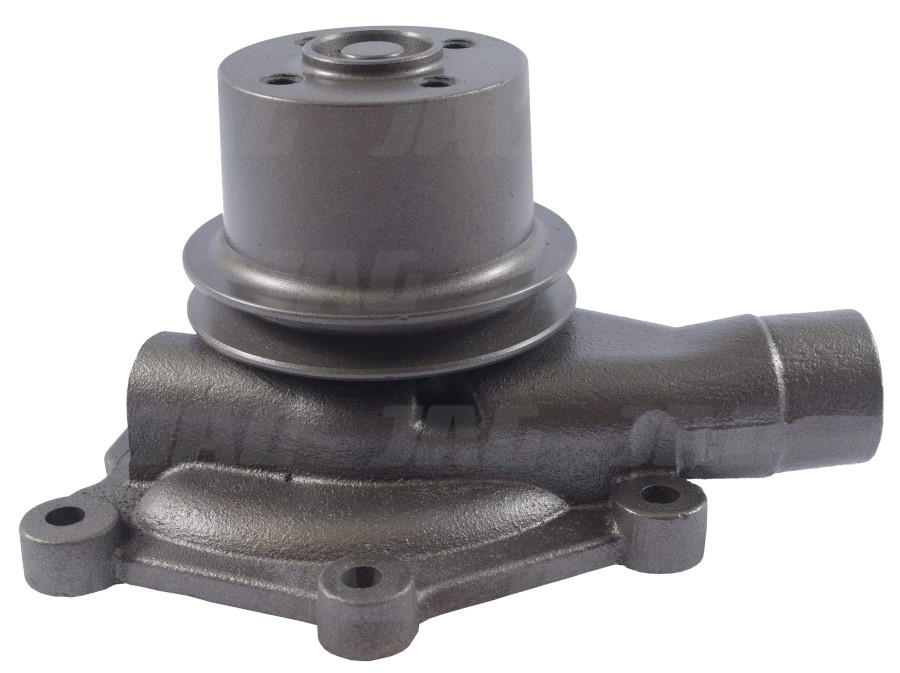 K201750 Pompa wody, DAVID BROWN K201750 K262857