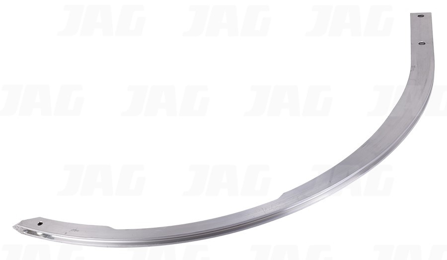 JAG51-0004 Iglica aluminiowa JAG PREMIUM, CLAAS 0008094100