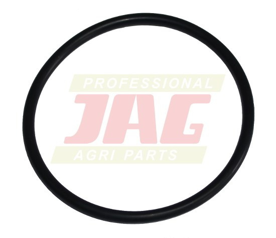 JAG02-0129 Oring