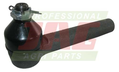 JAG18-0007 Przegub kulowy ROTA, MASSEY FERGUSON 3764027M2 3764027M1