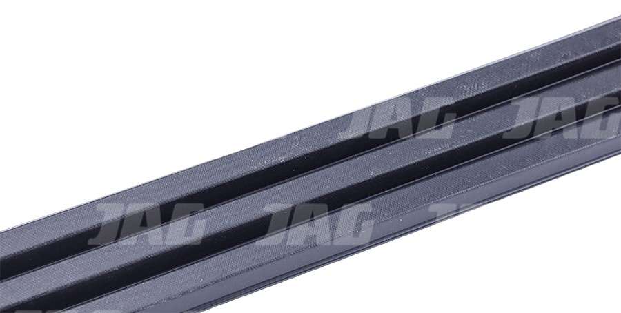 0324284 Pas Gates Agri