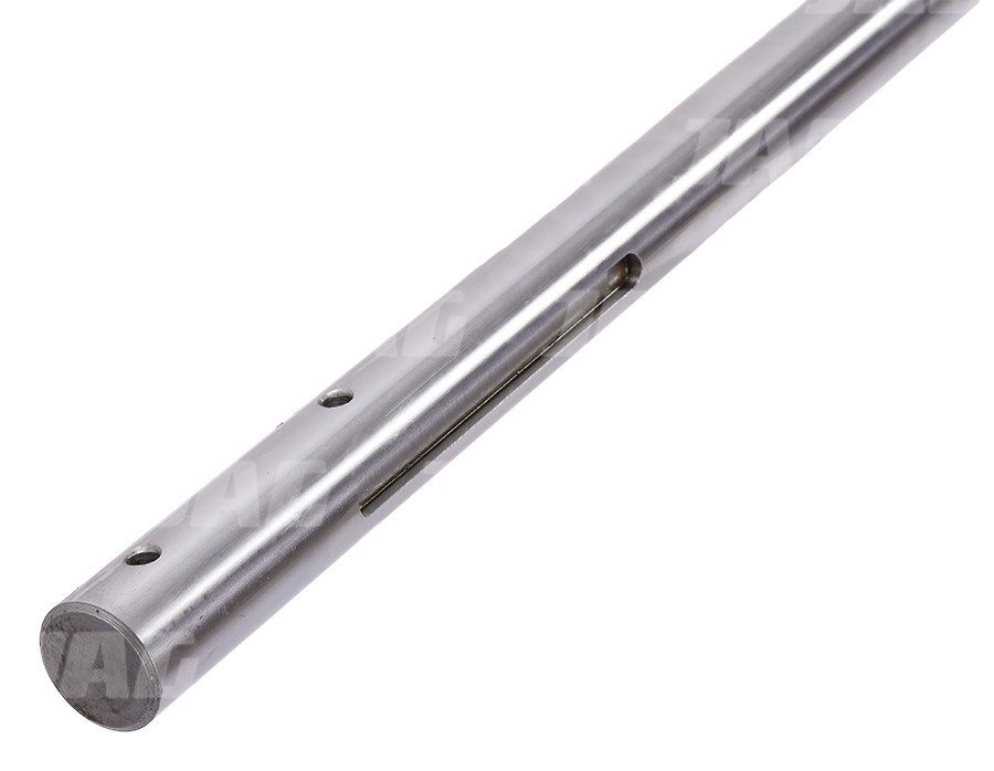 JAG02-0103 Wał pośredni napędu kosy 1670mm/4,20m JAG PREMIUM, CLAAS 0006133110