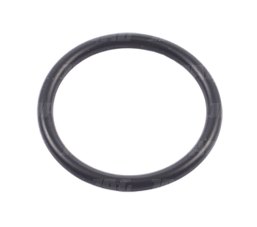 633411 Oring Oryginał CLAAS