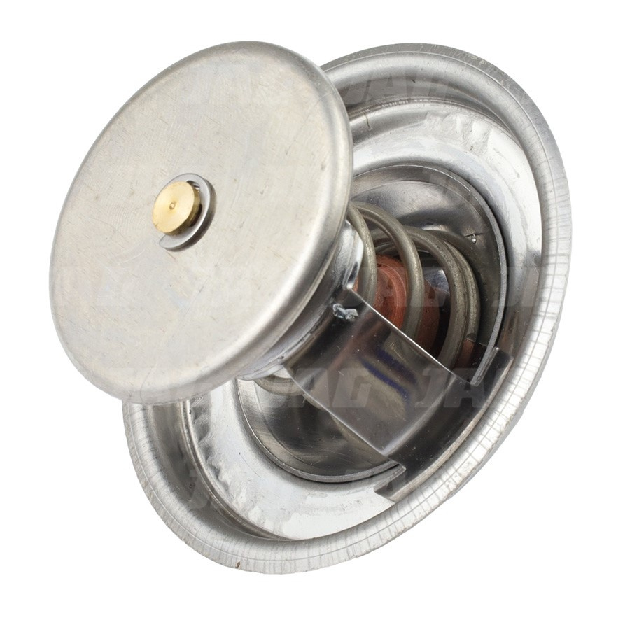 JAG99-1321 Termostat
