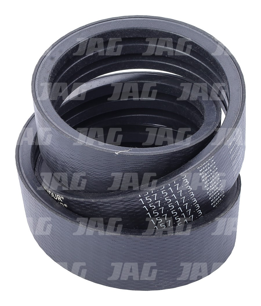 157.517.3 Pas Continental Agridur