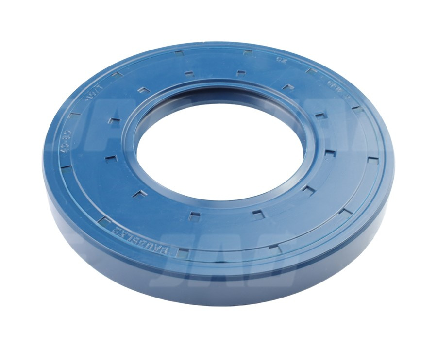 12014169B Uszczelniacz CORTECO