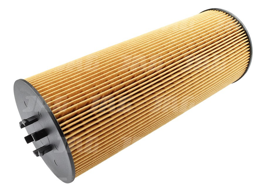 JAG60-0037 Filtr oleju HIFI, CLAAS 068710 HIFI SO7055