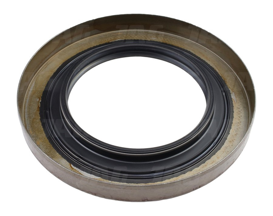 12001751B Uszczelniacz CORTECO