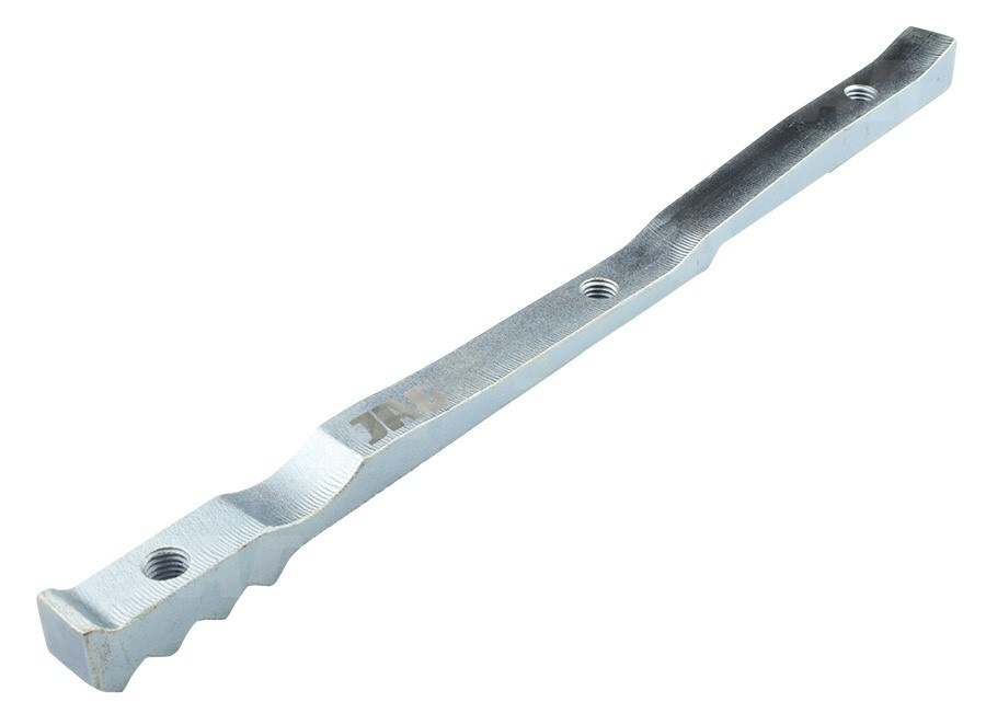 383147 Zgarniak, CLAAS 0003831470