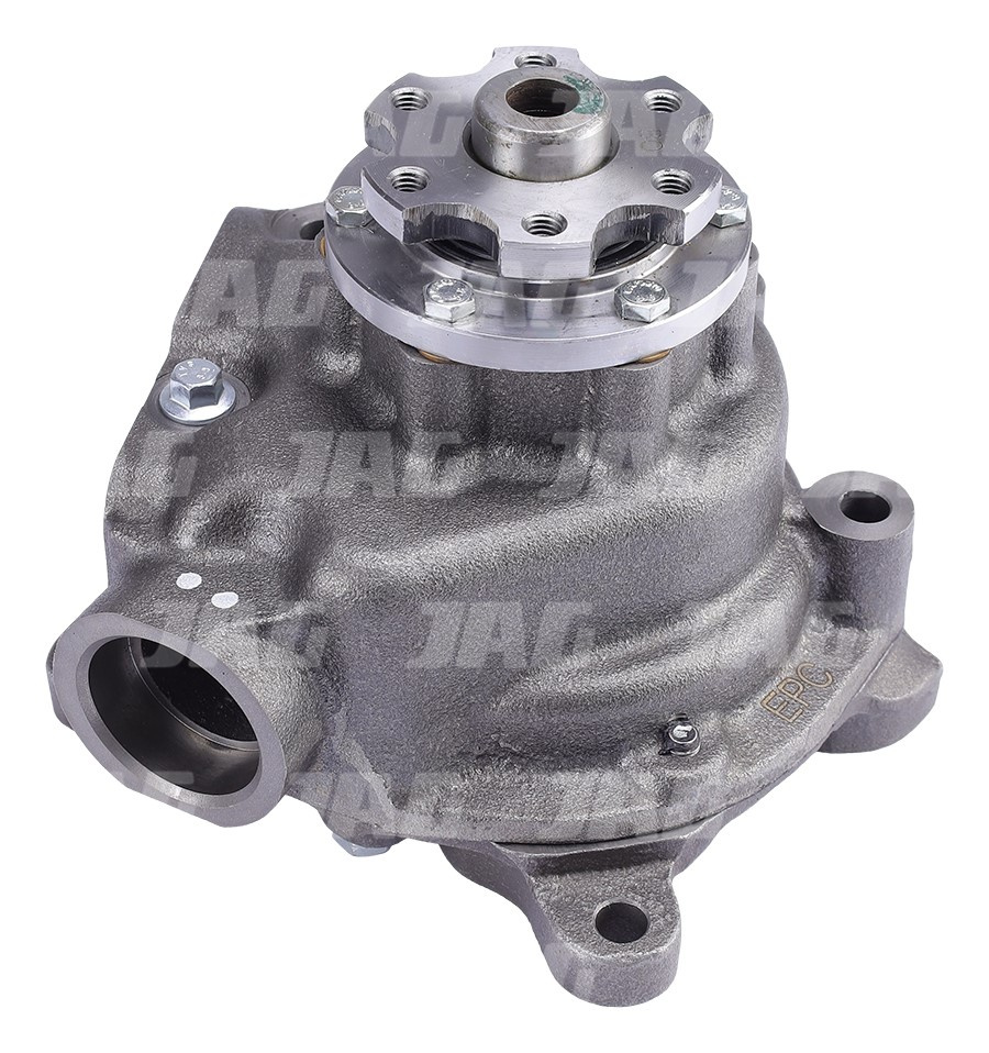 366.200.60.01 Pompa wody ENPACO