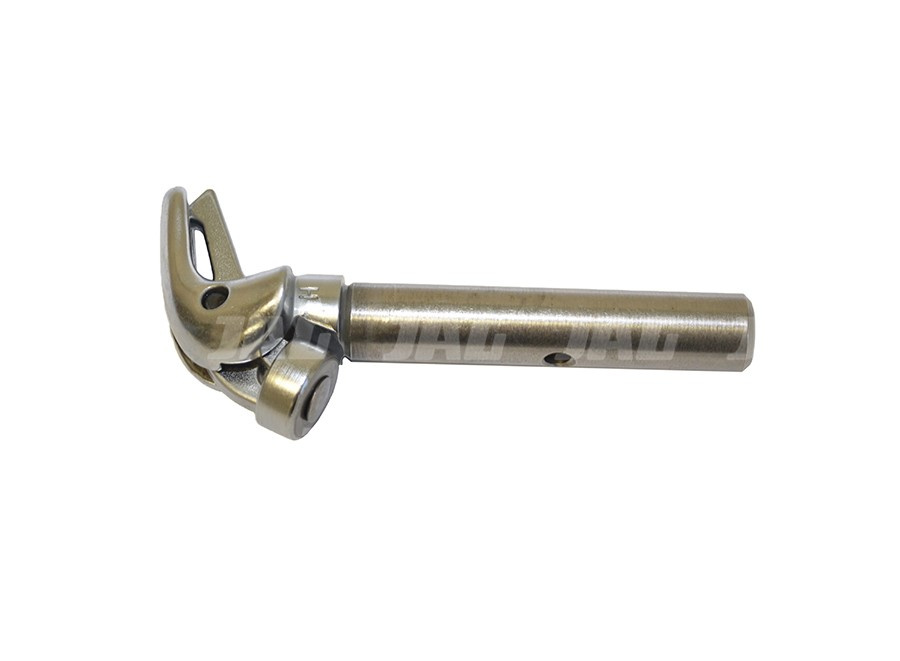 89838789 Palec supłacza RASSPE Germany, CNH 700741640 89838789