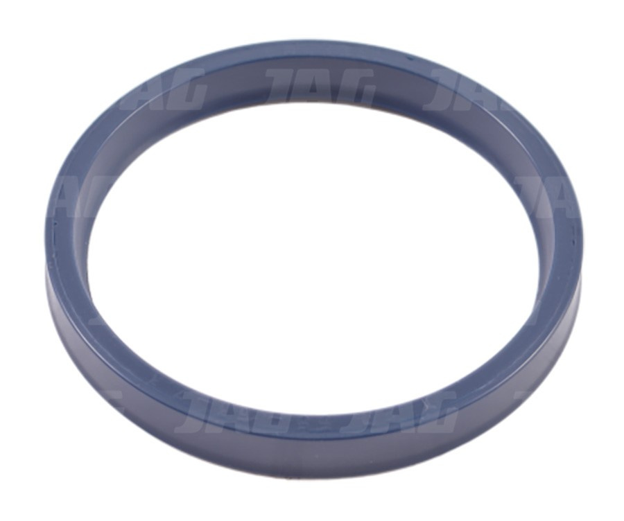 JAG08-0562 Uszczelniacz Oryginał CLAAS