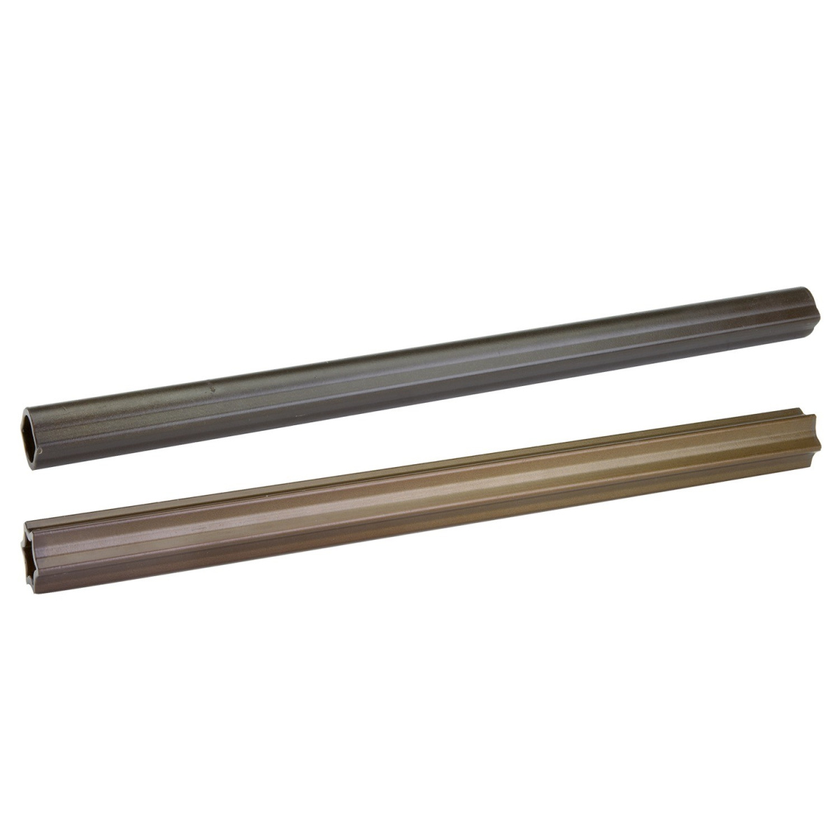 1135898 Rura profilowana 2AG 48x57,5x3,5 1400mm Walterscheid (75.36.00).