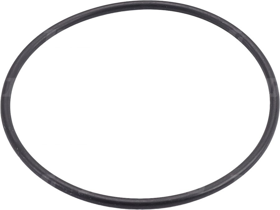 JAG61-0055 Filtr hydrauliczny HIFI, CLAAS 1143045 0011430450