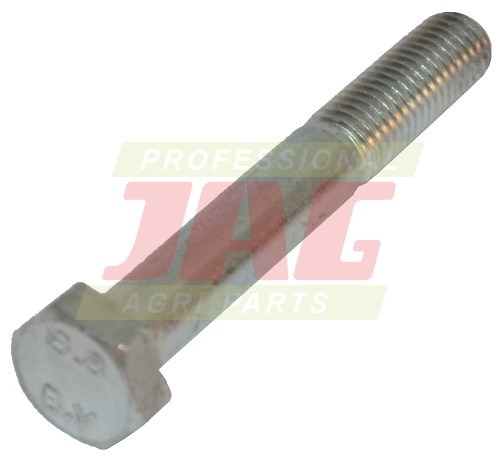 235561 Śruba M12x85, CLAAS 0002355610