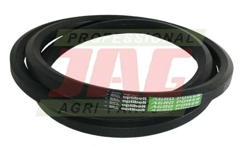 AP1001030 Pas Optibelt Agro Power