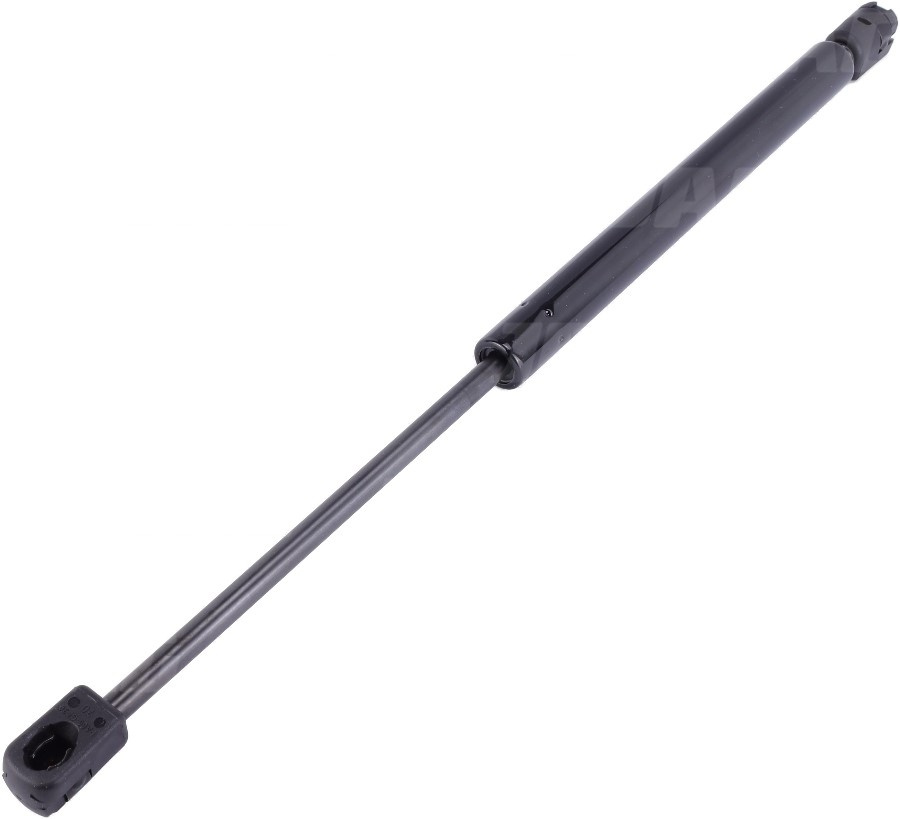 JAG99-1113 Siłownik gazowy JAG, CASE IH 44910537 4491165