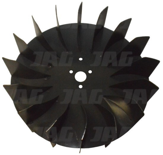 JAG05-0495 Wentylator wialni PREMIUM