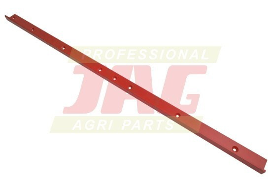 JAG53-0002 Prowadnica tłoka