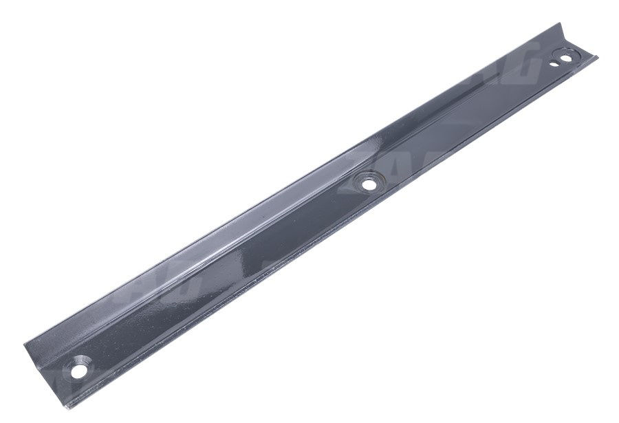 692016 Listwa zrywacza, CLAAS 0006920163