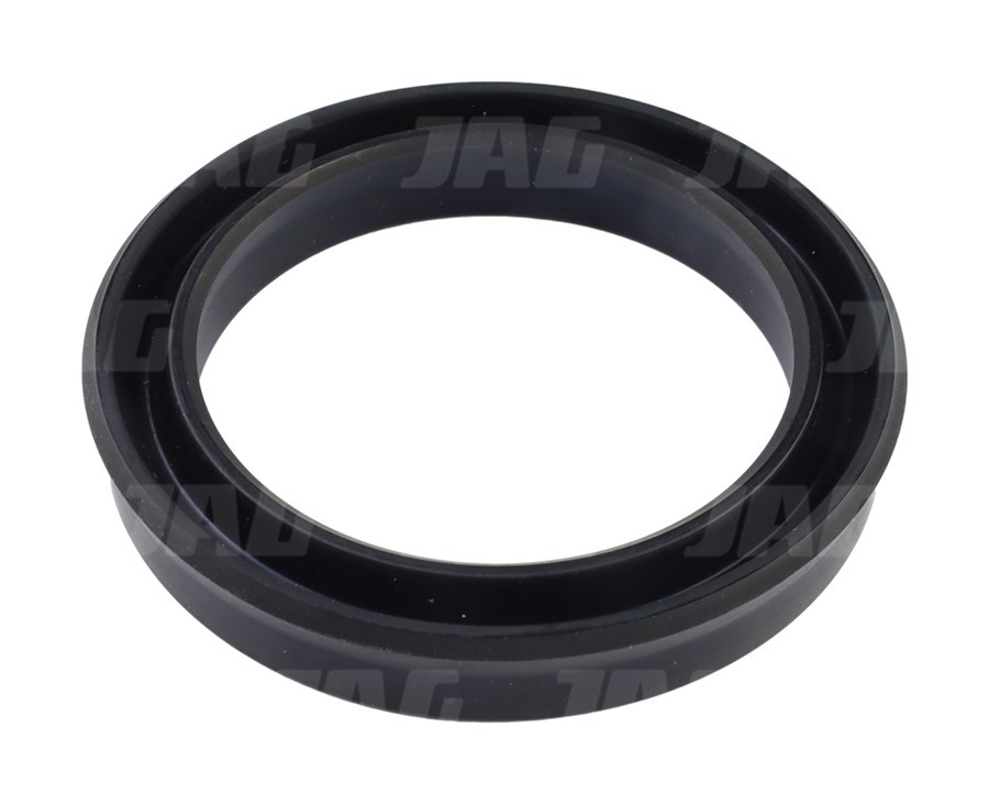 JAG03-0066 Uszczelniacz JAG