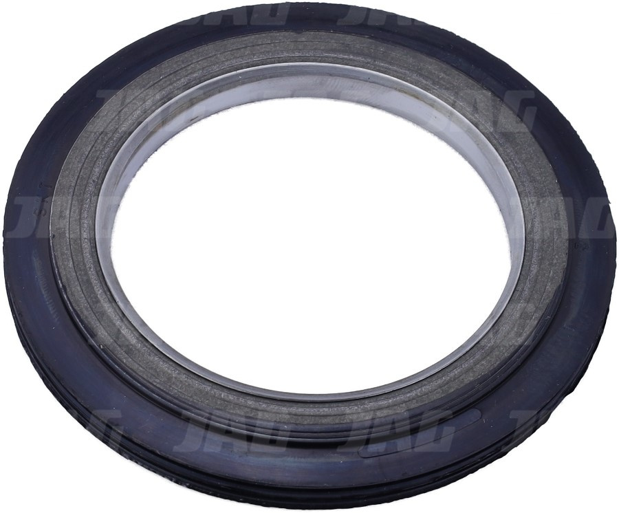 47509 Uszczelniacz SKT, JOHN DEERE AR26480