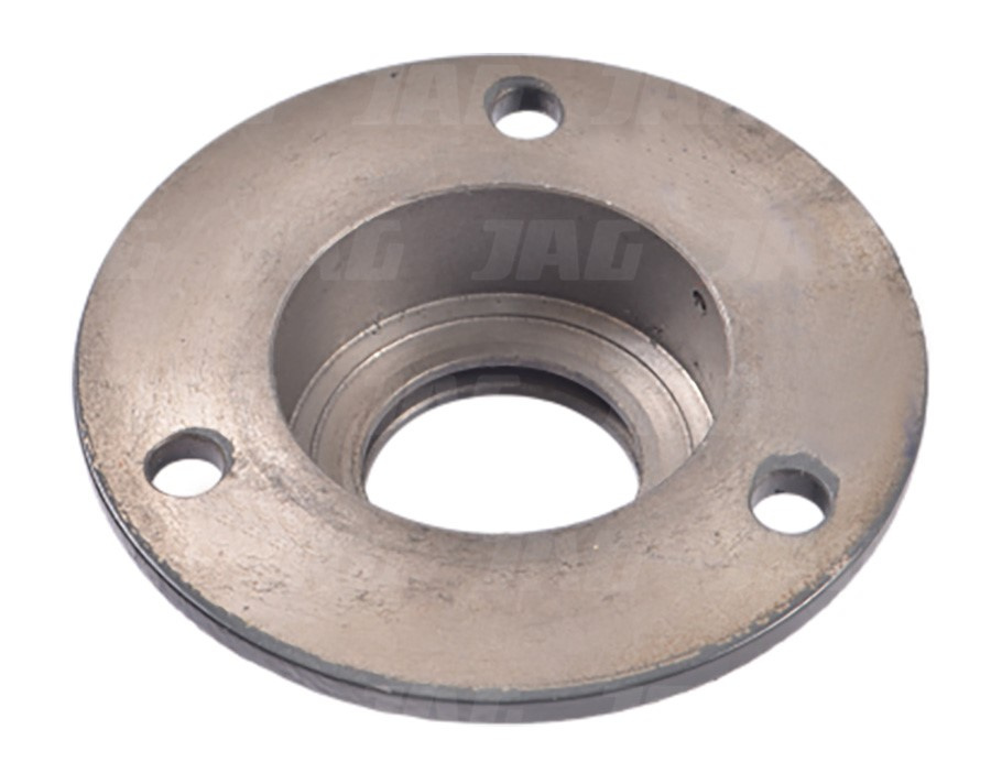 JAG05-0411 Obudowa łożyska, CLAAS 646552 0006465520