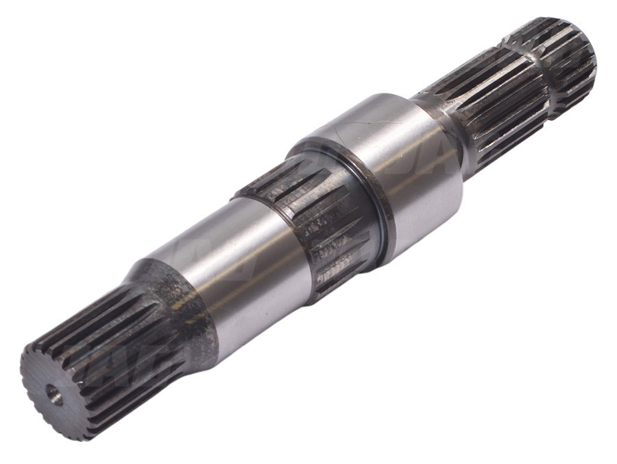 T30803 Wałek odbioru mocy