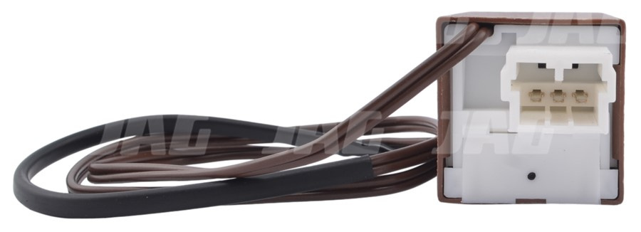 1134785 Termostat klimatyzacji Premium