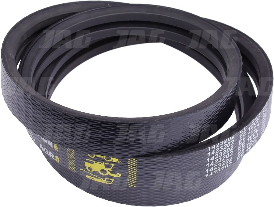 1423202 EE-TECH Pas Gates Agri