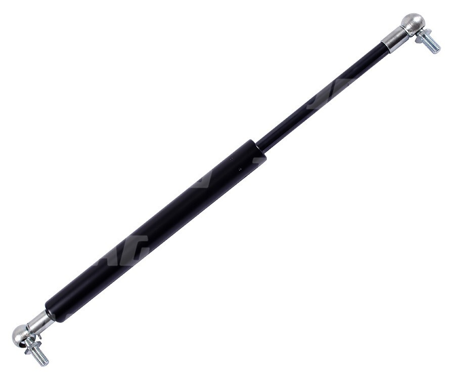 JAG99-1077 Siłownik gazowy JAG, MASSEY FERGUSON 3380149M2 3380149M1