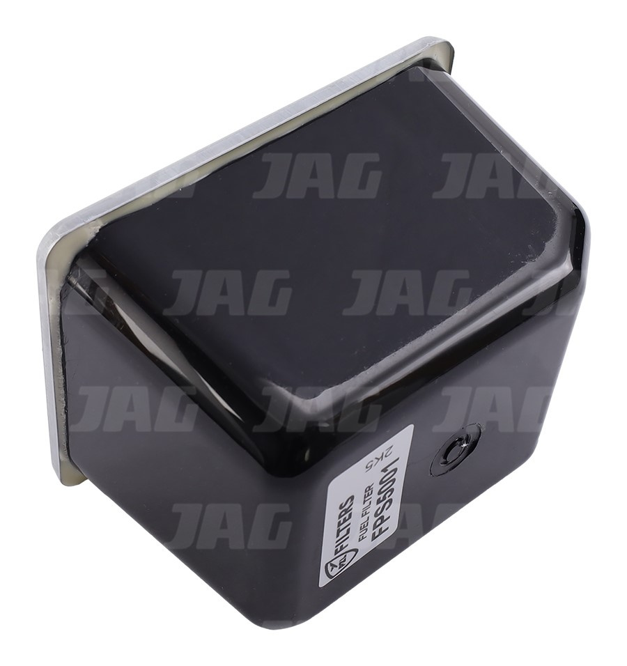 JAG61-0007 Filtr paliwa, JOHN DEERE AR50041 FLEETGUARD FF203