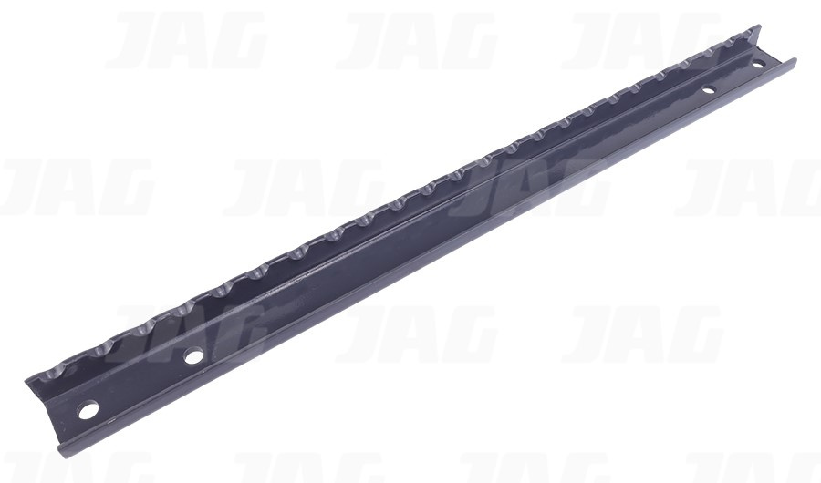 JAG04-0519 Listwa podajnika pochyłego 560mm JAG PREMIUM, CLAAS 0005179350 0005322381
