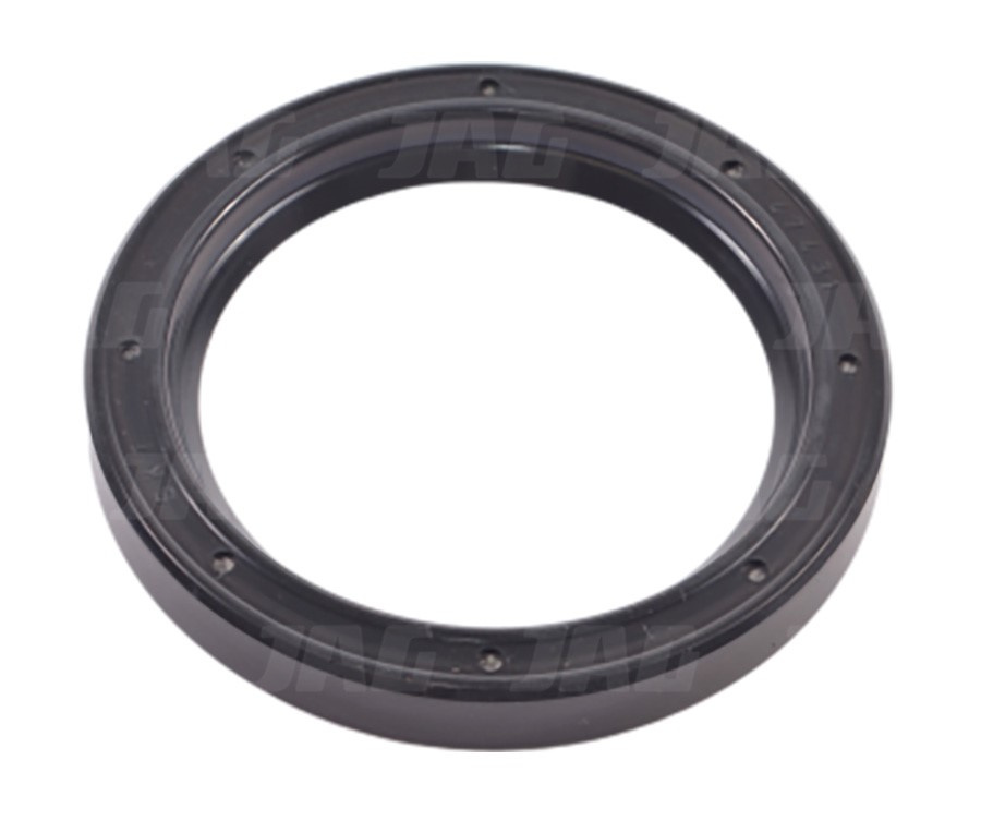 47431 Uszczelniacz SKT, JOHN DEERE AT20702 AL39391