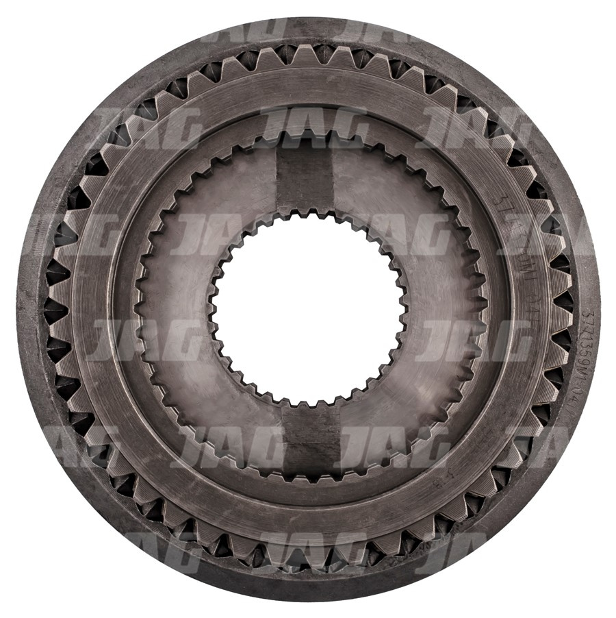 3771348M91 Synchronizator skrzyni biegów