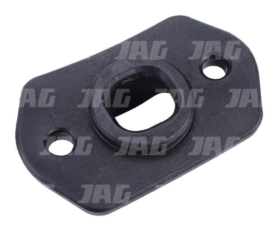 JAG22-0107 Prowadnica palca plastikowa