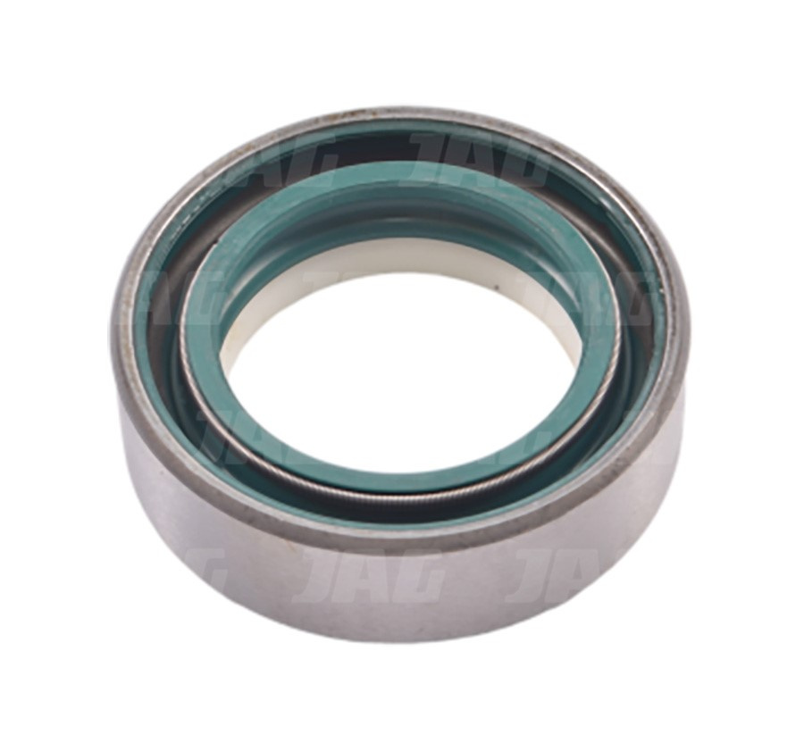 046142-NL Uszczelniacz SKT, MASSEY FERGUSON 3428064M1 NEW HOLLAND 85821295